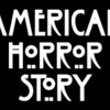 American Horror Story:Season6 Promo