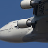  JL JA8913 B747-400