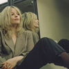 アコースティックで暖かみのあるフォークミュージシャンJessica Pratt
