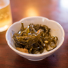 蕎麦屋