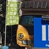 買い物🛍