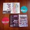 Hello!Project 2014WINTER