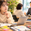 社労士試験と実務は別競技☆ 合格後に差がつく勉強法