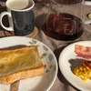 布団カバーとシーツ