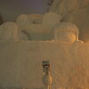 さっぽろ雪まつりのサブカル系まとめ（雪ミク、ラブライブサンシャイン、けものフレンズ、ガルパ）