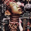 『ナイトランド・クォータリー』vol.16【化外の科学、悪魔の発明】