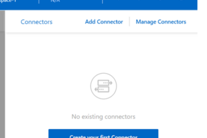 NetApp BlueXP backup and recoveryをAWS環境で使ってみよう！ Part2