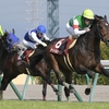 競馬初心者必見☆馬券予想🔥〜金鯱賞〜無敗の三冠女王の始動戦もオッズ妙味を考えたらあの馬から‥‥！？〜