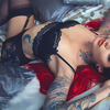Escorts Service in Bangalore