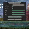 大変です、陛下！Steam版「Yes, Your Grace」が日本語対応アップデートを配信しました！