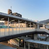 北九州空港を使ってみた