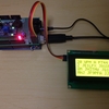 cwdecoder を試してみた ～その10～