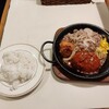 昼食