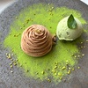 ポーラ美術館〜箱根の静謐なる美の森とスイーツ