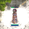 【RO】『詠唱』について細かく解説してみます！