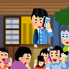 社用車融資GO！③