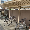 自転車に関する雑学！