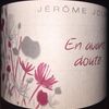 Jerome Jouret En Avant doute grenache 2013