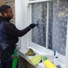 Get Spotless Views with Window Cleaner Belgravia