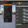 UE4 Tips