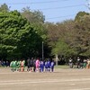 U-12試合結果