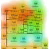 ADSL　→　光回線へ（その５）ご近所wifi事情