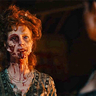Pride and Prejudice and Zombies FULL MOVIE HD FREE