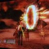 『オブリビオン』その4(PS3)