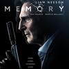 「MEMORY メモリー」主演リーアム・ニーソン監督マーティン・キャンベルのクライムアクション映画…