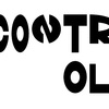 CONTROL