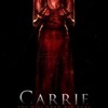 Carrie