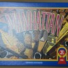 マンハッタン／Manhattan