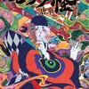 絢爛豪華、魑魅魍魎〜映画『モノノ怪　唐傘』