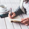 Upworkやってみたけど仕事が取れない理由とは？