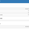 Fラン理系大学院生が仮想通貨短期トレード始めたお話（day10～11）