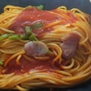 母を想う。