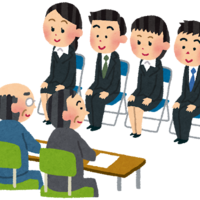 苦手な人必見 絶対に通過する集団面接のコツはこれだ 最愛の彼女に浮気された男の努力記 苦手な人必見 絶対に通過する集団面接のコツはこれだ 最愛の彼女に浮気された男の努力記