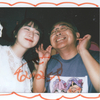 いちごフェス #桜本珠希