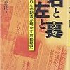 右と左と裏―暴れん坊記者が明かす京都秘史