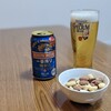 【一番のヤツ！】キリン一番搾り 糖質ゼロを飲んだよ