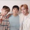 2PMメンバー3人のコンサート、10月開催の兵庫公演が突然中止を発表…チケット売れ行き良くなかった？