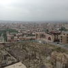 アルメニア・エレバン市内観光