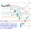 日経２２５先物　セミナー実績　2014/2/12　