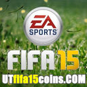 UTfifa15coins - Buy Cheap FIFA 15 Coins