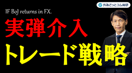 FX ライブ配信、実弾介入トレード戦略、ドル円150円目前 (2023年10月2日)