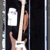 Rickenbacker 4003sw/5(2)