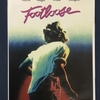 映画『Footloose』