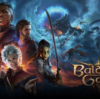 【Baldur's Gate 3】ダークアージ悪ルート感想【プレイ日記#60（完結）】