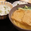 うどん