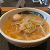 まるちゃん正麺